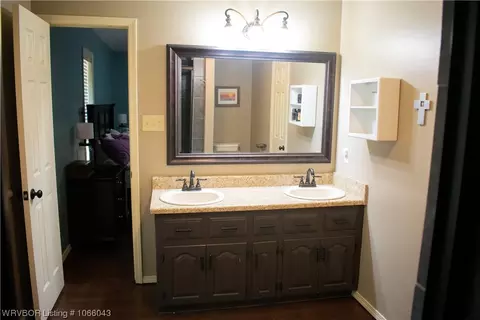 9416 Belhaven, Fort Smith, AR 72908 photo 18