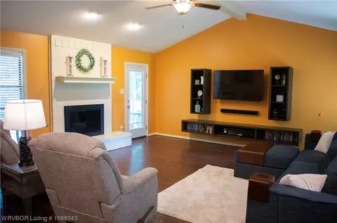 9416 Belhaven, Fort Smith, AR 72908 photo 12