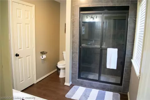 9416 Belhaven, Fort Smith, AR 72908 photo 19