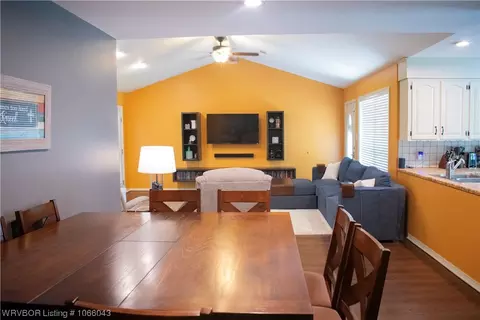 9416 Belhaven, Fort Smith, AR 72908 photo 13