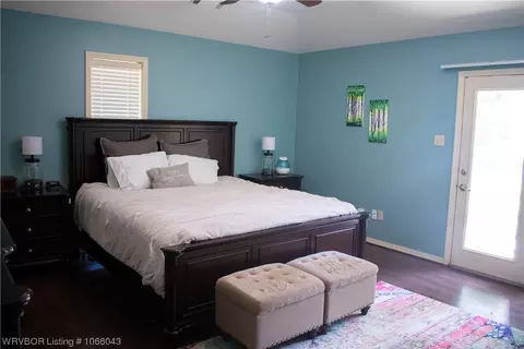 9416 Belhaven, Fort Smith, AR 72908 photo 17
