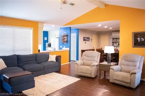 9416 Belhaven, Fort Smith, AR 72908 photo 11