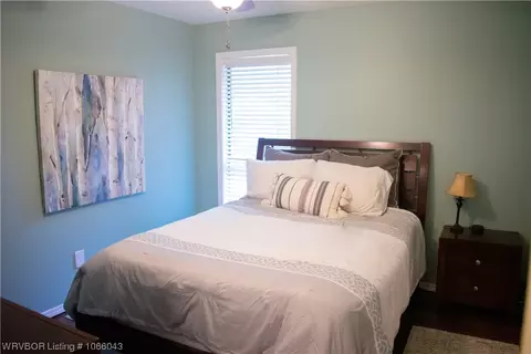 9416 Belhaven, Fort Smith, AR 72908 photo 15