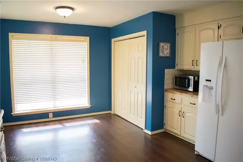 9416 Belhaven, Fort Smith, AR 72908 photo 7
