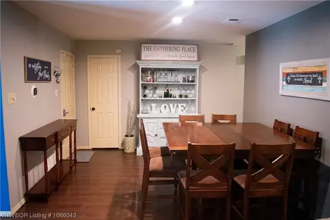 9416 Belhaven, Fort Smith, AR 72908 photo 10