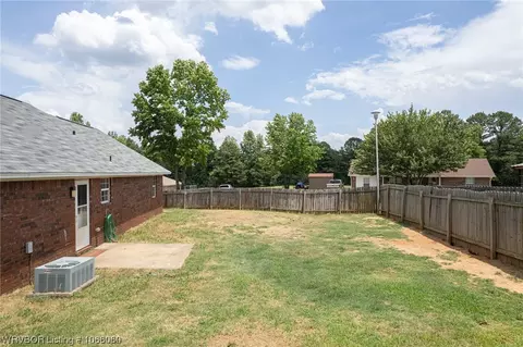 405 N 36th St, Ozark, AR 72949 photo 16