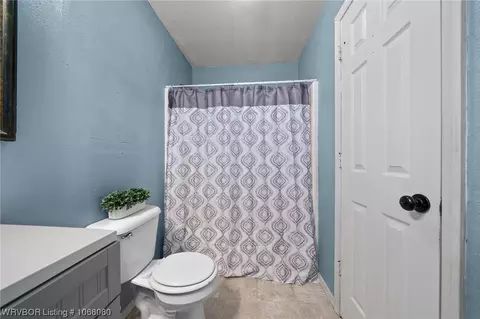 405 N 36th St, Ozark, AR 72949 photo 10