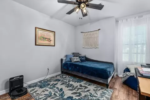 2208 N Davis St, Lavaca, AR 72941 photo 22