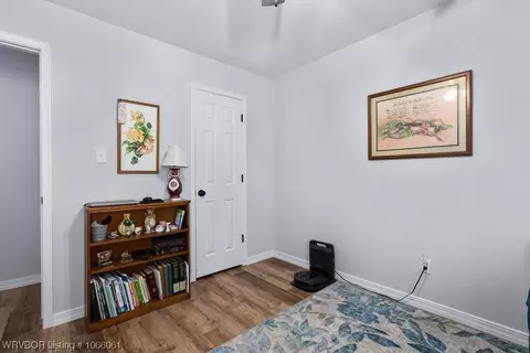 2208 N Davis St, Lavaca, AR 72941 photo 24