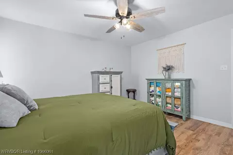 2208 N Davis St, Lavaca, AR 72941 photo 14