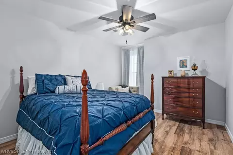 2208 N Davis St, Lavaca, AR 72941 photo 19