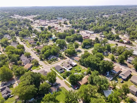 1710 J St, Fort Smith, AR 72901 photo 7