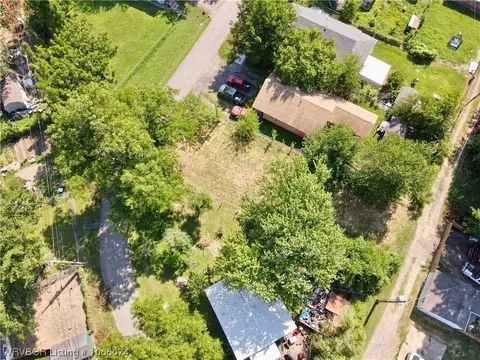 1710 J St, Fort Smith, AR 72901 photo 2