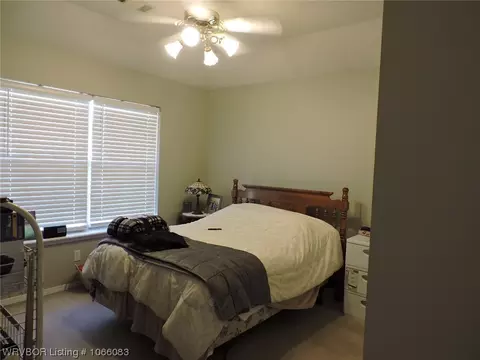 2005 Kylie Cir, Lavaca, AR 72941 photo 16
