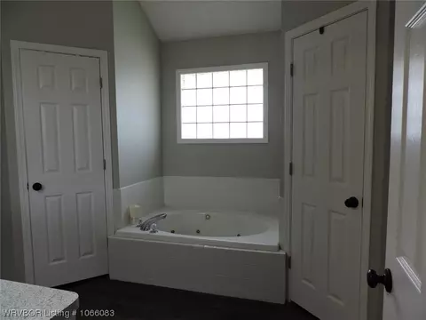 2005 Kylie Cir, Lavaca, AR 72941 photo 13