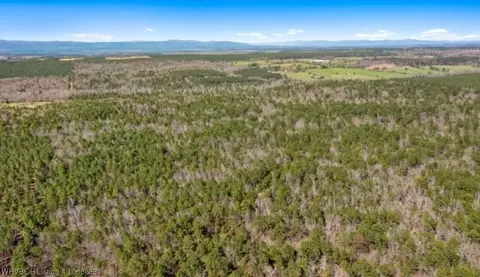 4 Plunketville Road, Watson, OK 74963