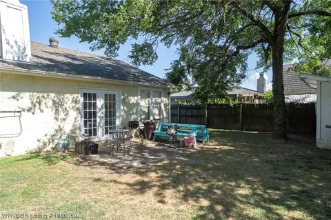 3212 S 58th St, Fort Smith, AR 72903 photo 17