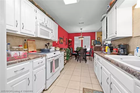 3212 S 58th St, Fort Smith, AR 72903 photo 7