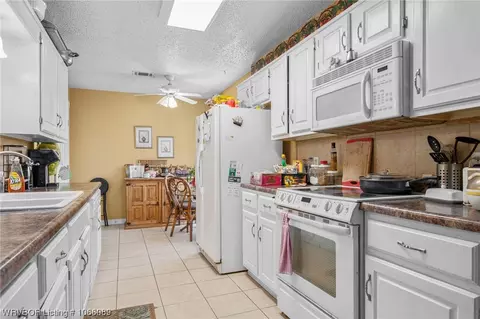 3212 S 58th St, Fort Smith, AR 72903 photo 8