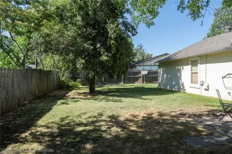 3212 S 58th St, Fort Smith, AR 72903 photo 18