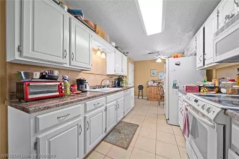 3212 S 58th St, Fort Smith, AR 72903 photo 6