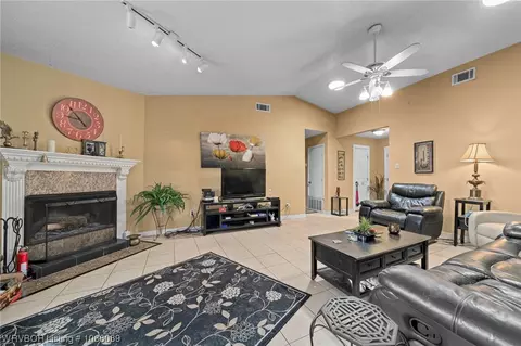 3212 S 58th St, Fort Smith, AR 72903 photo 4