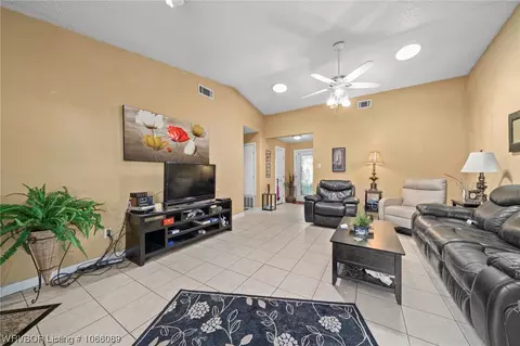 3212 S 58th St, Fort Smith, AR 72903 photo 3