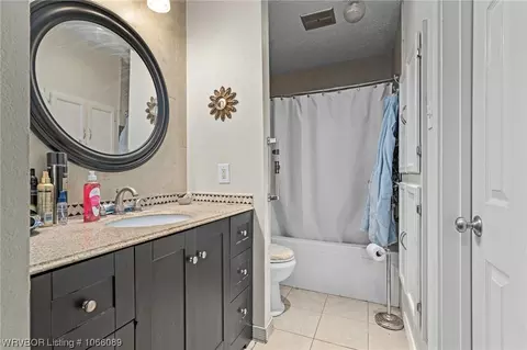 3212 S 58th St, Fort Smith, AR 72903 photo 13
