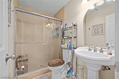 3212 S 58th St, Fort Smith, AR 72903 photo 15