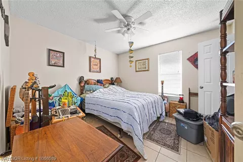 3212 S 58th St, Fort Smith, AR 72903 photo 14