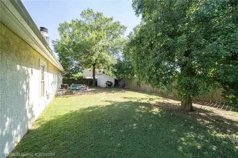 3212 S 58th St, Fort Smith, AR 72903 photo 21