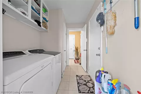 3212 S 58th St, Fort Smith, AR 72903 photo 16