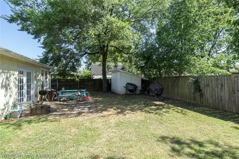 3212 S 58th St, Fort Smith, AR 72903 photo 19