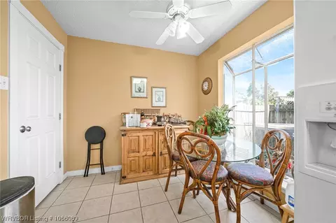 3212 S 58th St, Fort Smith, AR 72903 photo 10