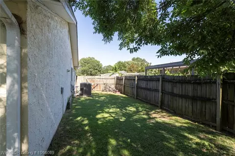 3212 S 58th St, Fort Smith, AR 72903 photo 22