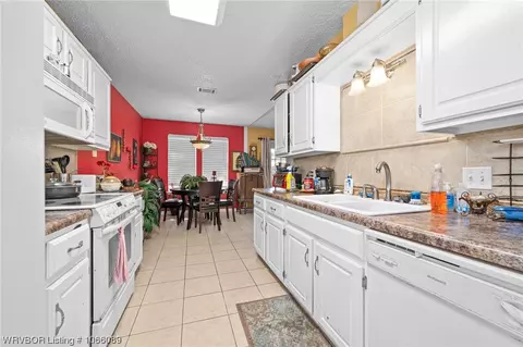 3212 S 58th St, Fort Smith, AR 72903 photo 9