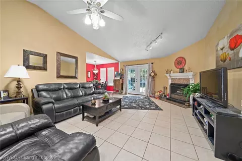 3212 S 58th St, Fort Smith, AR 72903 photo 5