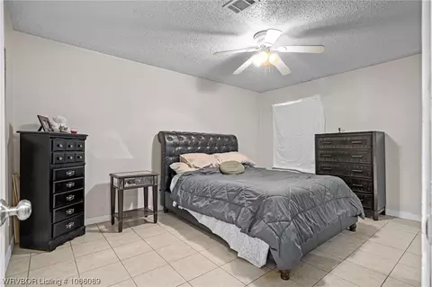3212 S 58th St, Fort Smith, AR 72903 photo 12