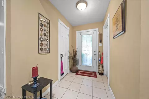 3212 S 58th St, Fort Smith, AR 72903 photo 2