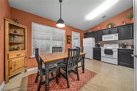 1202 N 10th St, Barling, AR 72923 photo 8