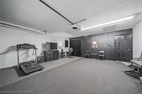 1202 N 10th St, Barling, AR 72923 photo 18