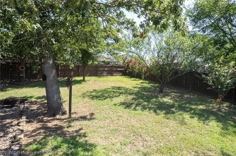 1202 N 10th St, Barling, AR 72923 photo 11