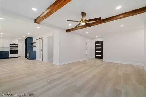 5307 S Y Cir, Fort Smith, AR 72903 photo 7