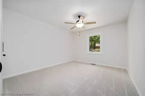 5307 S Y Cir, Fort Smith, AR 72903 photo 30