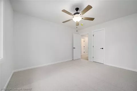 5307 S Y Cir, Fort Smith, AR 72903 photo 31