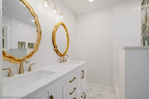 5307 S Y Cir, Fort Smith, AR 72903 photo 26