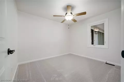 5307 S Y Cir, Fort Smith, AR 72903 photo 34