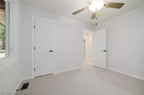 5307 S Y Cir, Fort Smith, AR 72903 photo 33