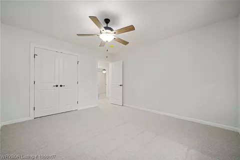 5307 S Y Cir, Fort Smith, AR 72903 photo 28