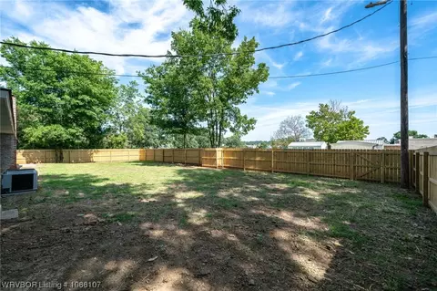 5307 S Y Cir, Fort Smith, AR 72903 photo 42